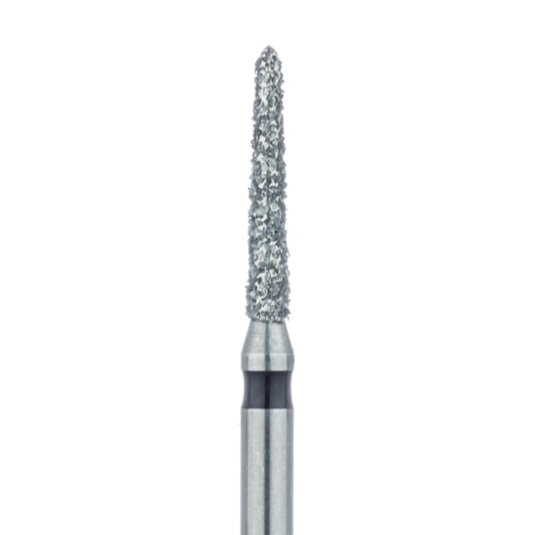 Diamant FG 878 H 014 5St