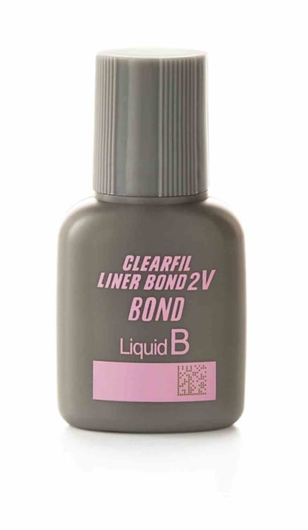 Clearfil Liner Bond 2V Bond B 3ml