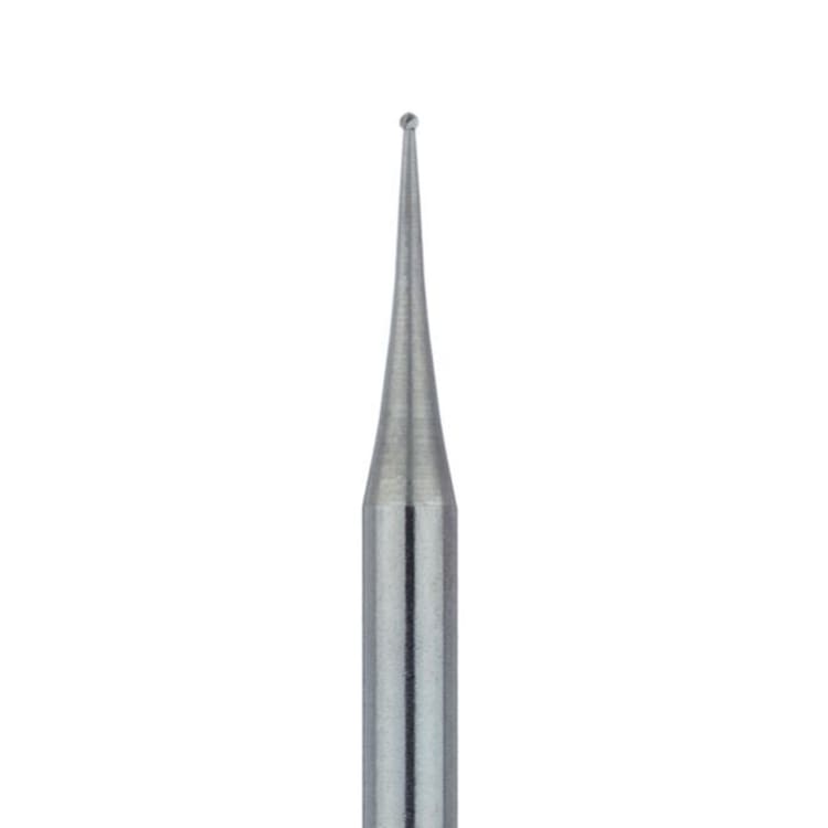 Bohrer 1 005 Hst 10St