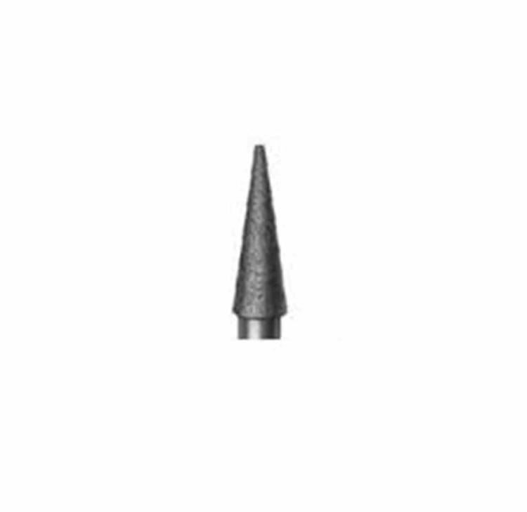 Sinterdiamant 3850/031 Hst