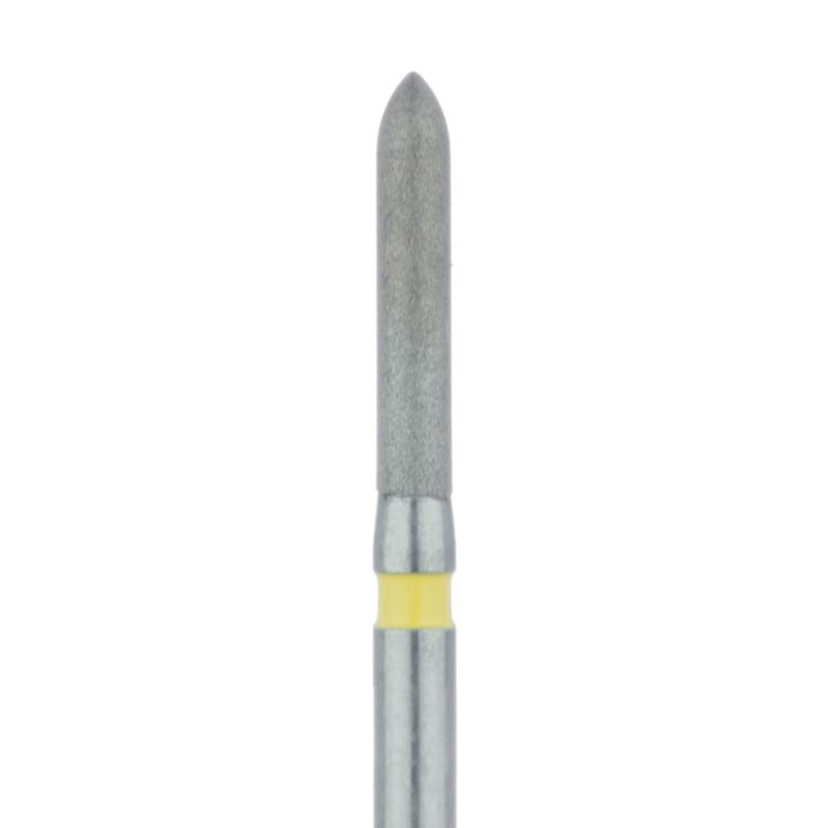 Diamant FG 868 C 014 5St
