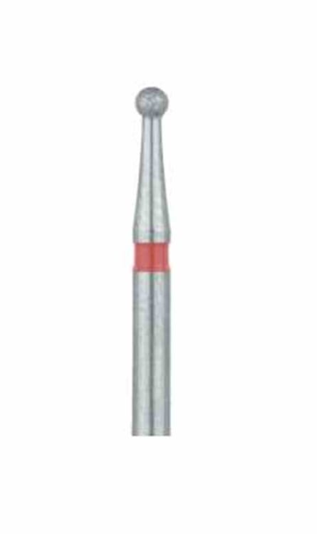 Diamant FG 801 F 014 5St