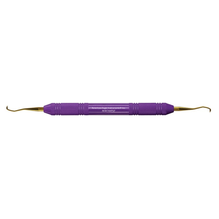 Scaler Eagle Talon A XP Quick Tip AE