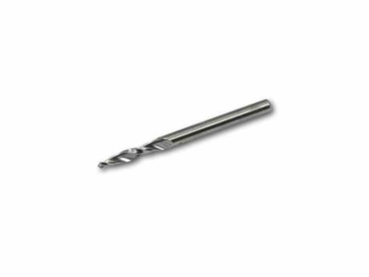 Combi flex Pinbohrer konisch