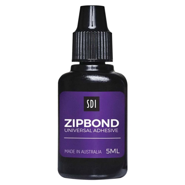 Zipbond universal Refill 5ml