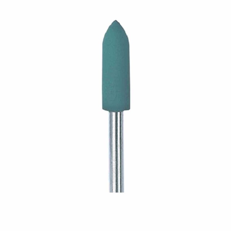 Edenta CeraGloss Blue Torpedo HP