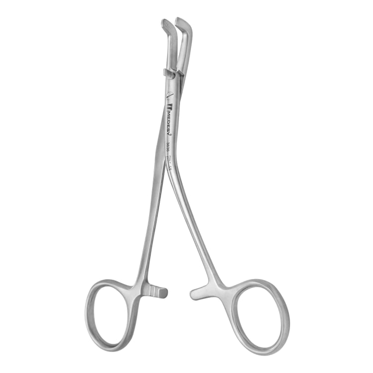 Scalpel blade remover 16.0 cm