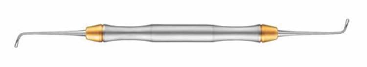 Polyfill Plasma+ L.S. Instrument 105
