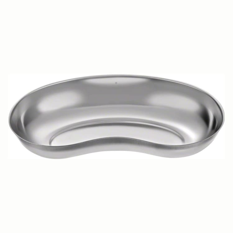 Nierenschale 275mm 750ml