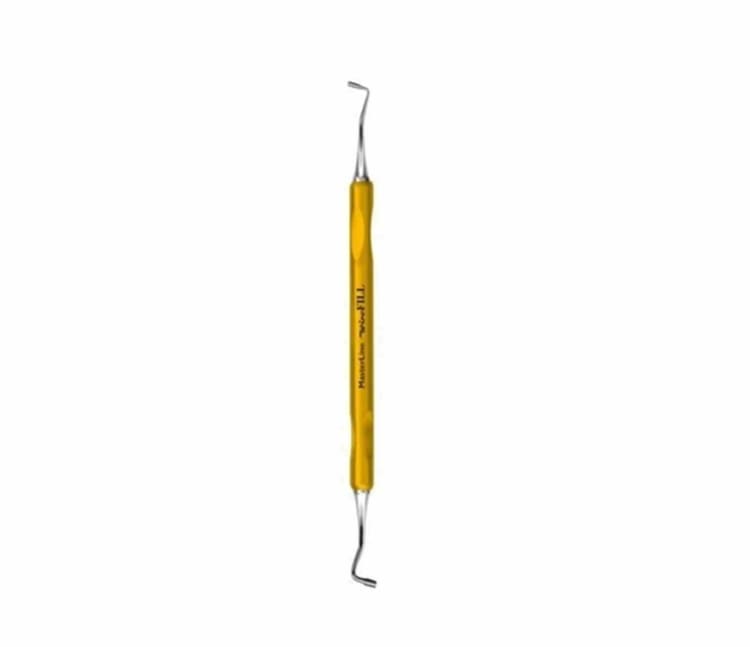 Wiro-Fill Composite Stopfer 524-05