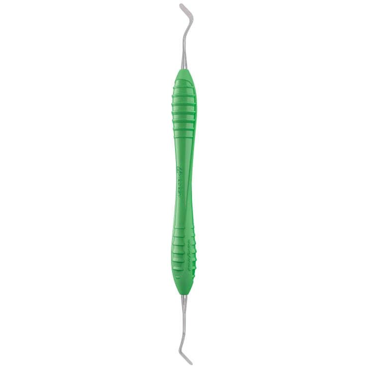 Composite filling instrument Levante™, spatula 2.5 mm / 2.5 mm