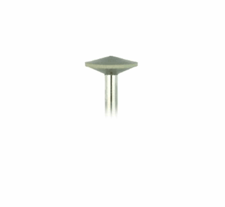 Ceramisté Pol.Ultra II 0267 H Dtz