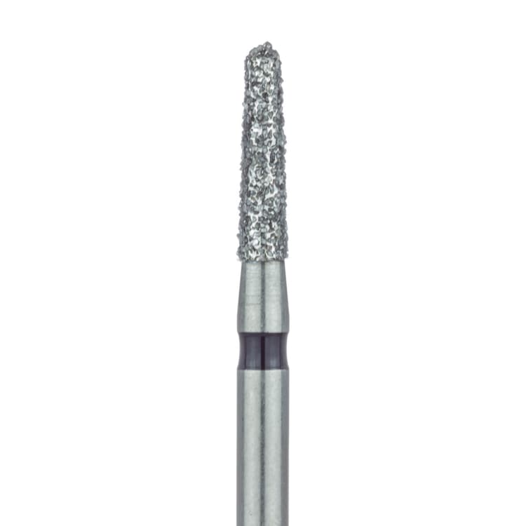 Diamant FG 849 H 016 5St