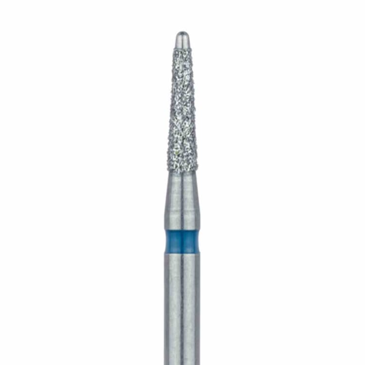 Meisinger Diamant FG 851-014 (5 stuks)