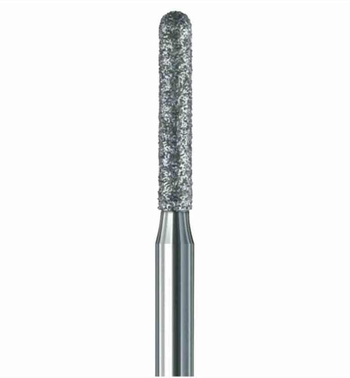 Edenta Diamond FG 881 012