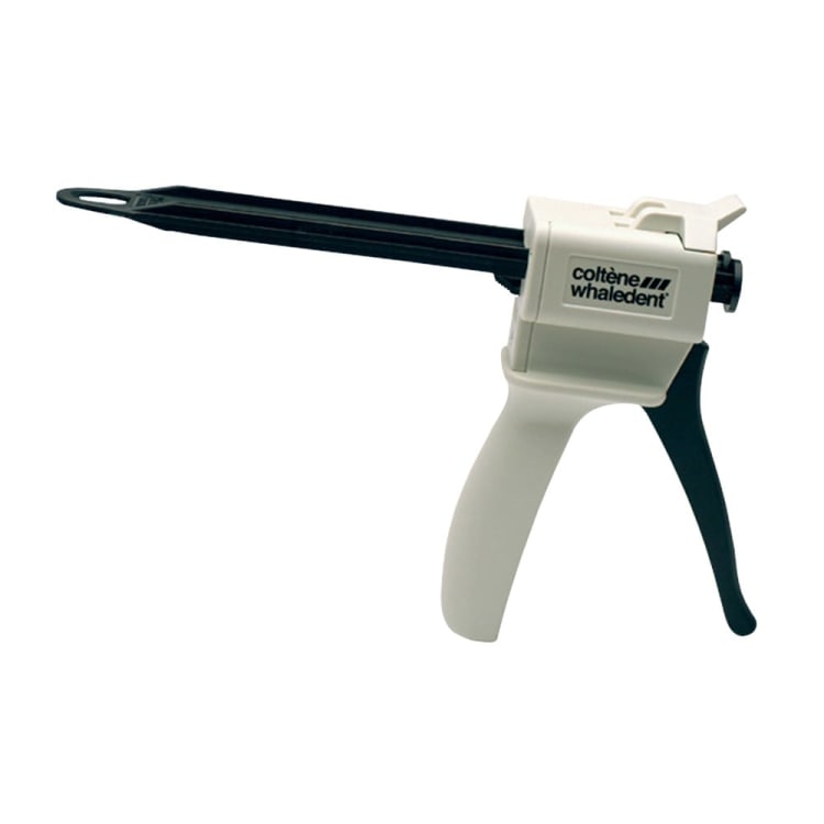 Dispenser 50/75ml Coltene