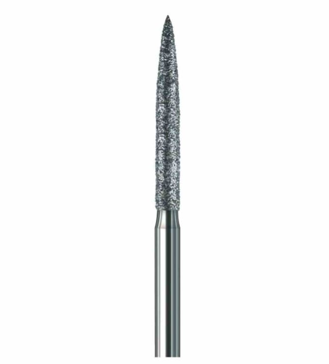Edenta Diamond FG 864F 016