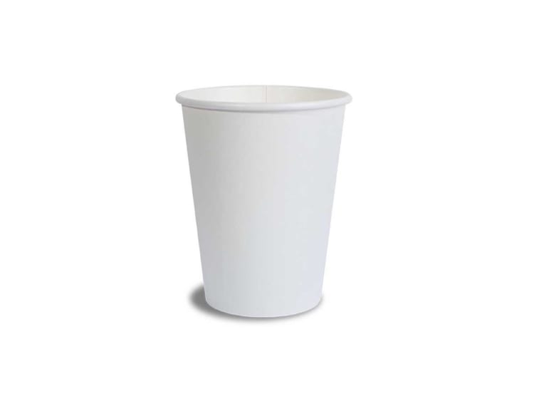 Monoart Trinkbecher Hartpap.180ml 1000St