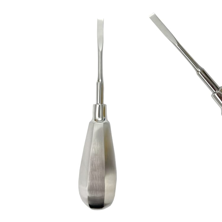 Crown Spreader, Fig. 3