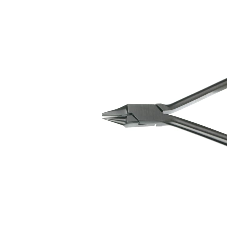 Optical Plier