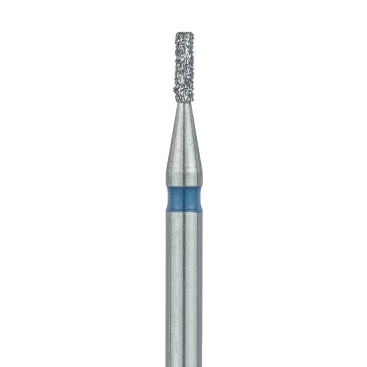 Diamant FG 835 008 5St