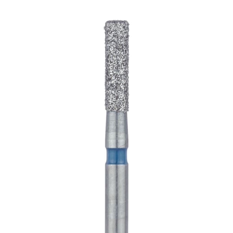 Diamant FG 841 016 5St