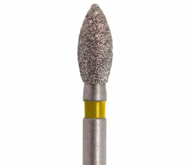 Diamant FG 830 C 018 5St