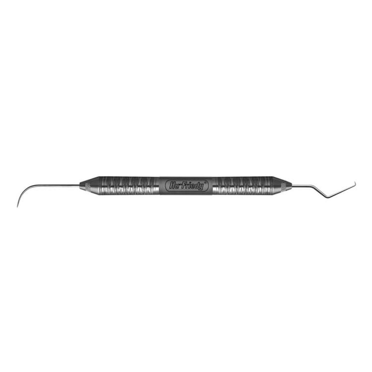 Sonde 3A/TU17 Gr.6
