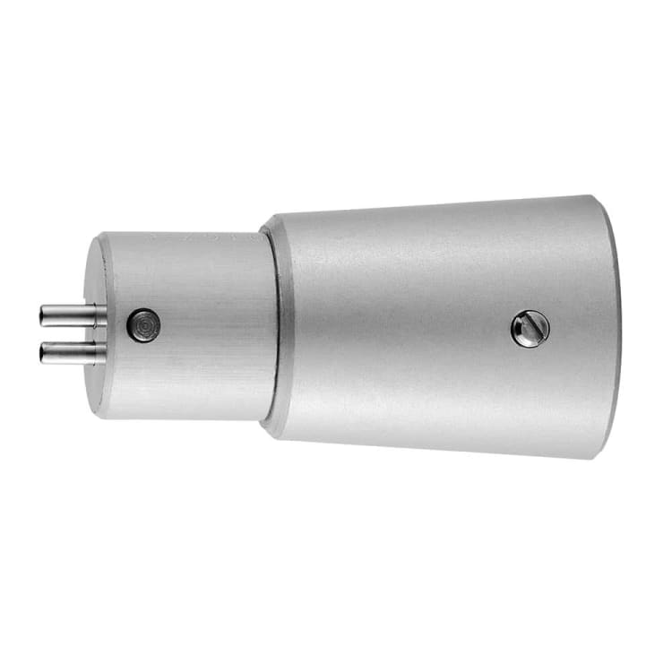 Acteon Riskontrol Adapter NV Faro C