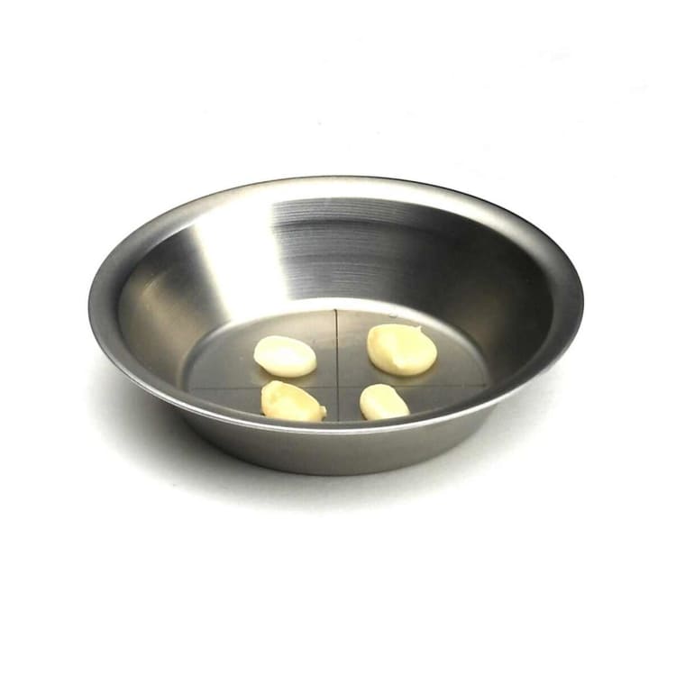 Einlegeschale f. EASE-IT sterilisierb.St