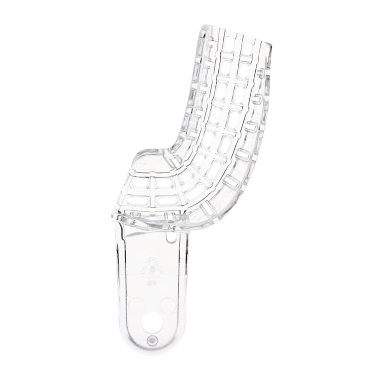 President Tray OK Li/UK re Gr.7 Dtz