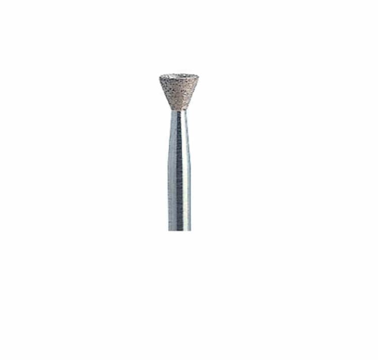 SinterDiamant SHM 030/040