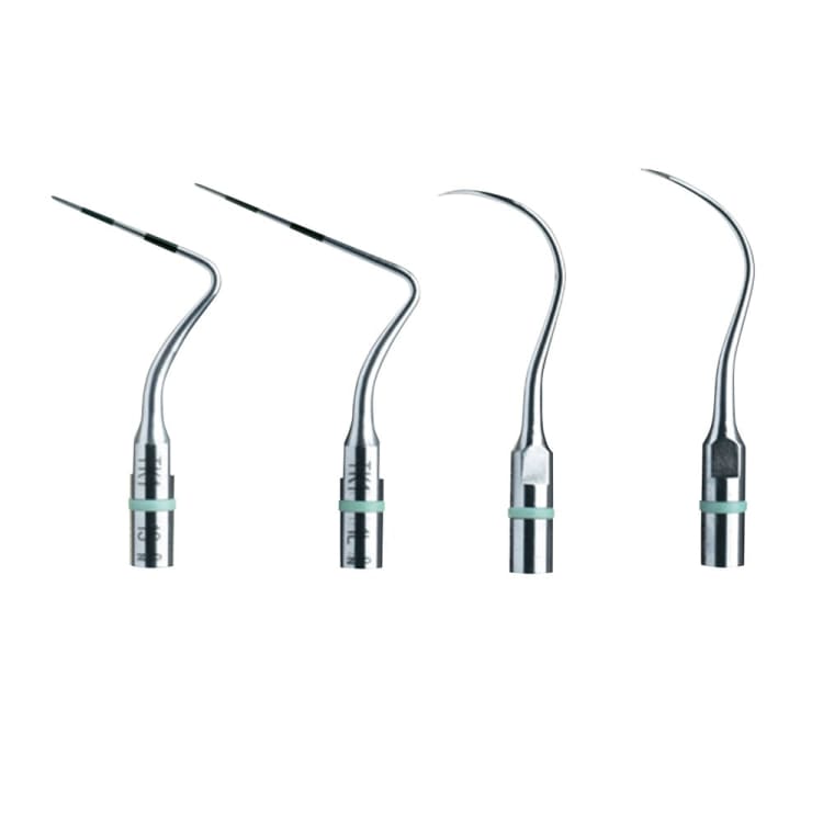 BDR-Spitze TK2-1R F02161