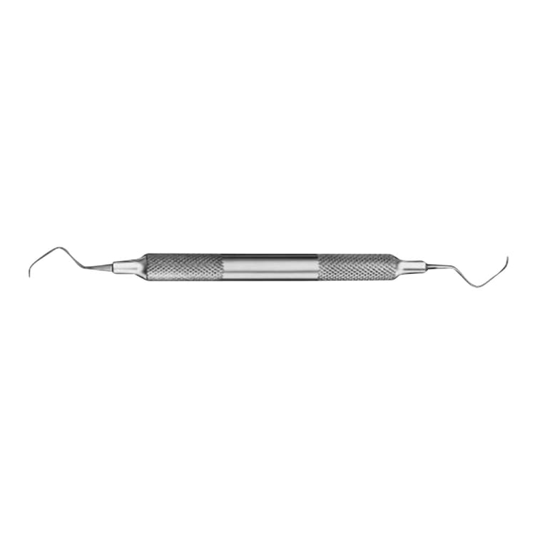 Kürette Ergotouch 979/9-10