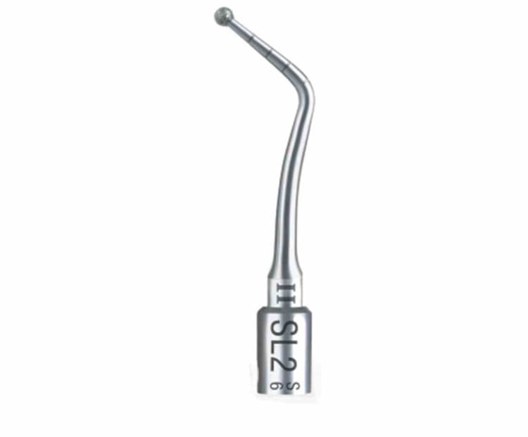 Piezotome Sinuslift SL2 II