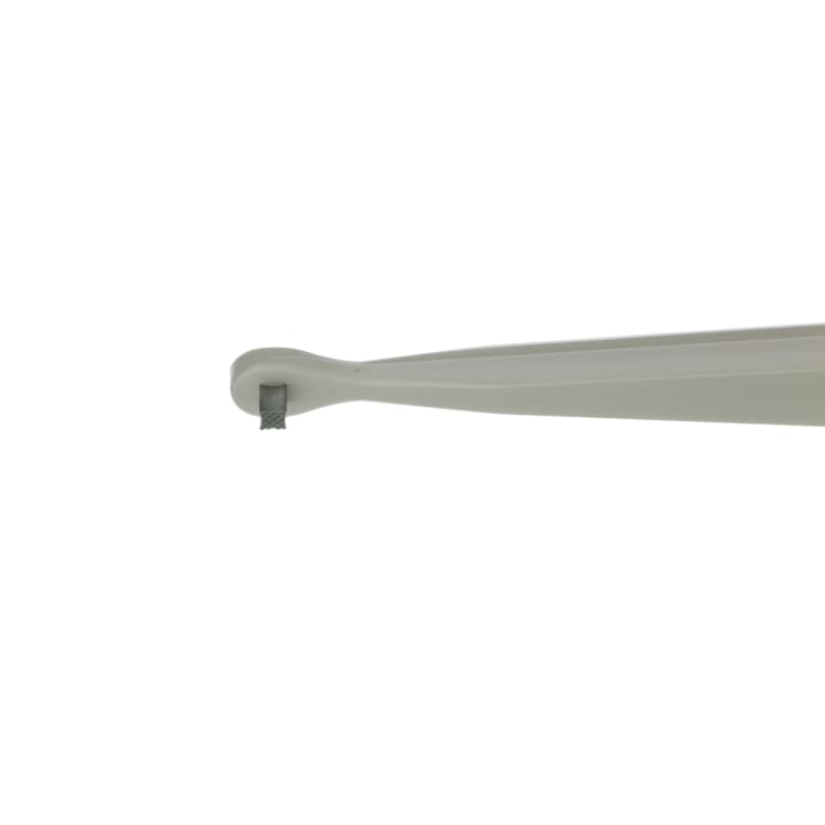 AEZ Heat-Resistant Bite Stick