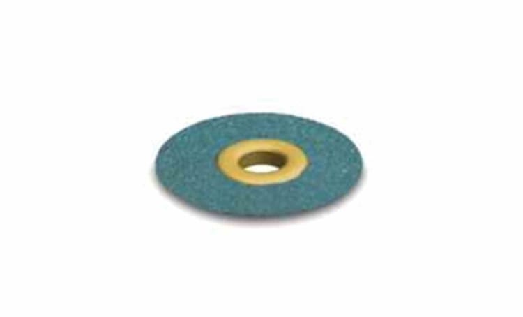 EVE Flexi-Dia FD-10Dg 100St