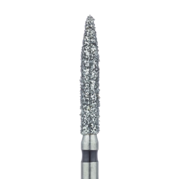 Diamant FG 863 H 018 5St