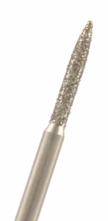 Diamant FG 862.FG.012 5St
