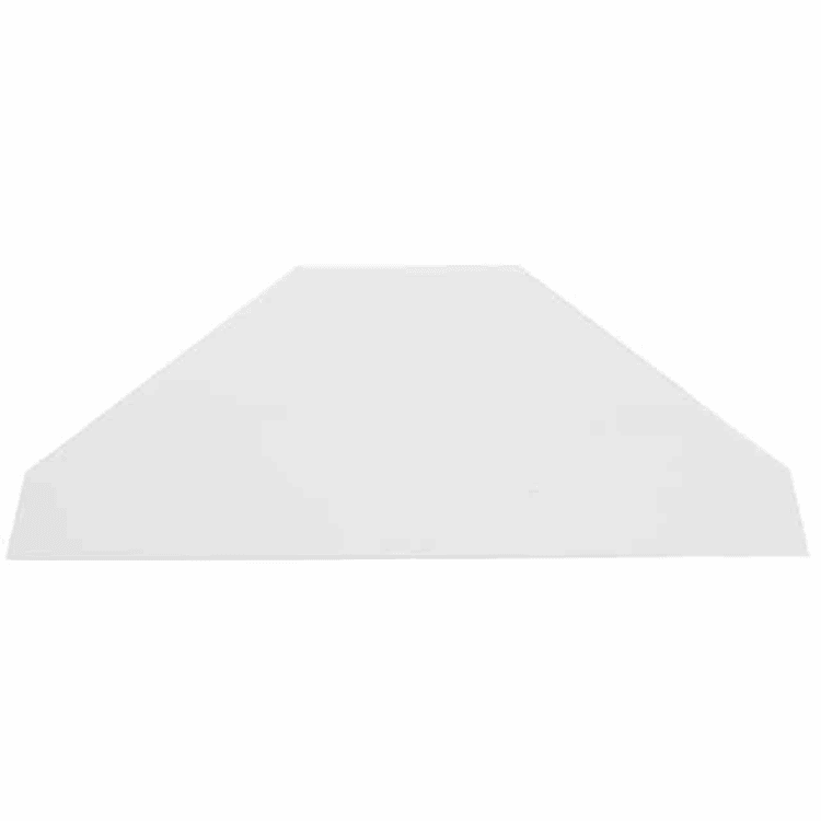 Ersatz-Schutzfolie Cemat NT 5St