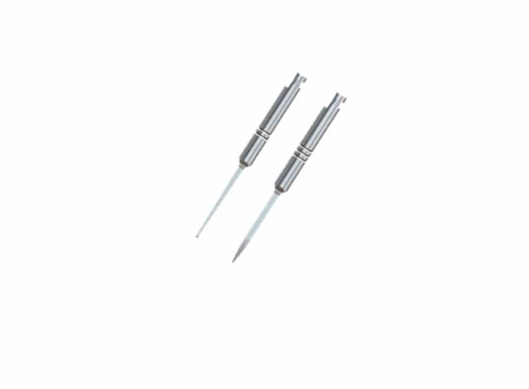 Classic Reamer lang Rub-6/3 Gr.6 Pa