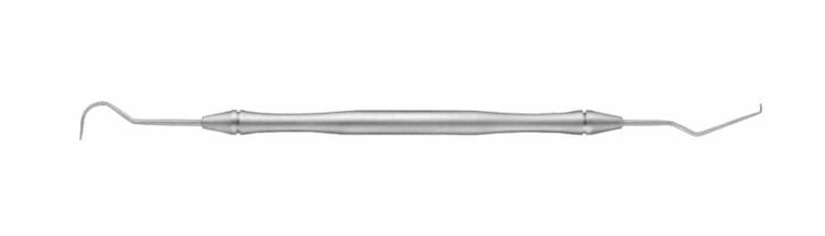 Sonde L.S. LS1084/EXD5