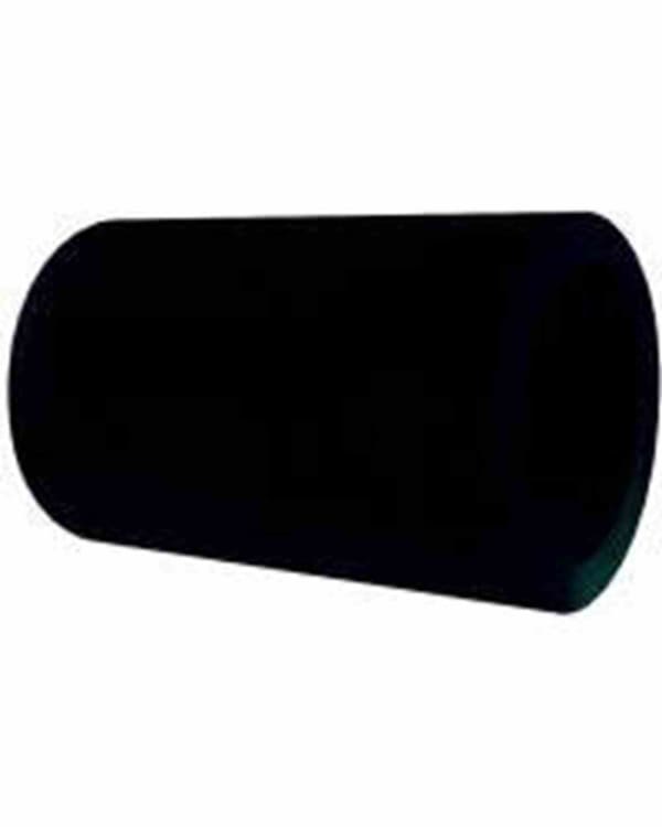 Fornax Graphiteinsätze 6St