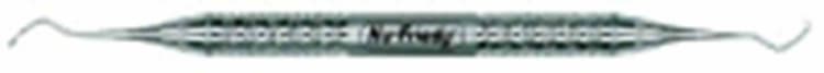 Kürette Columbia 13/14 Gr.6
