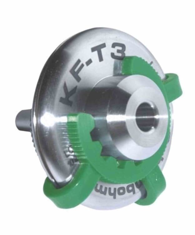 Knochenfilter KF-T3 1043100