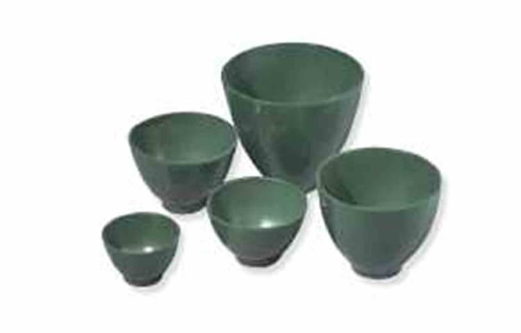 Flexibole Mischbecher Jumbo