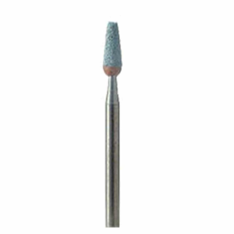 Schleifkörper grün 651 032 Wst 5St