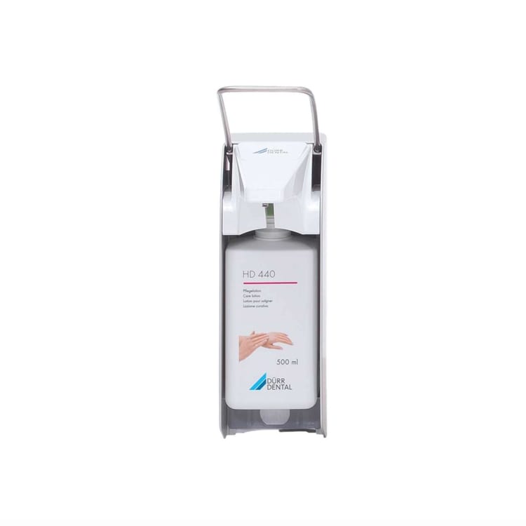 Universal-Präparatespender L400