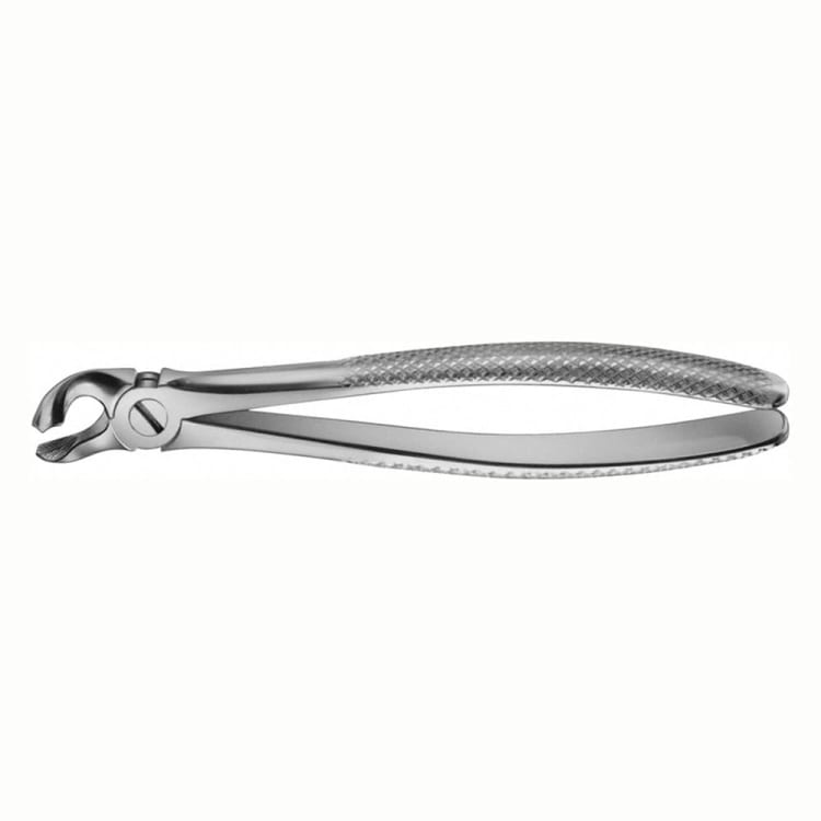 Zahnzange Fig.21 DG650