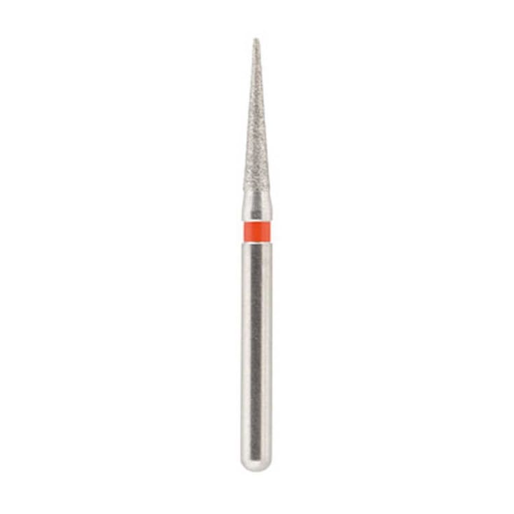 Diamant FG 858 F 010 5St